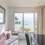Appartement Aromar *