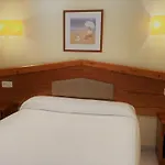 Aromar Castell-Platja d'Aro