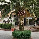 Aromar Appartement