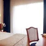 Aromar Castell-Platja d'Aro
