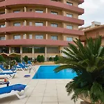 Aromar *