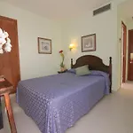 Aromar Castell-Platja d'Aro
