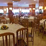 Aromar Appartement Castell-Platja d'Aro