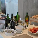 Aromar Appartement Castell-Platja d'Aro