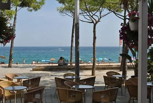 Lejlighed Aromar Platja d'Aro