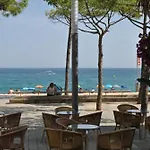 Appartement Aromar Castell-Platja d'Aro