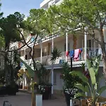 Appartement Aromar *