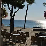 Aromar Appartement *