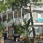Appartement Aromar