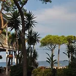 Appartement Aromar *