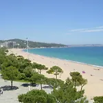 Aromar Appartement Castell-Platja d'Aro