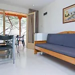 Appartement Aromar