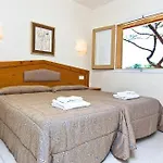 Appartement Aromar Castell-Platja d'Aro