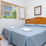 Aromar Appartement