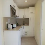 Aromar Appartement