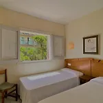 Aromar Appartement *