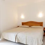 Aromar * Castell-Platja d'Aro