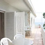 Aromar Appartement Castell-Platja d'Aro