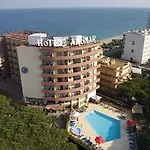 Aromar Castell-Platja d'Aro