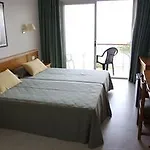 Aromar Appartement *