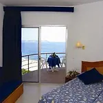 Aromar * Castell-Platja d'Aro