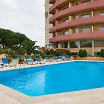 Appartement Aromar Castell-Platja d'Aro