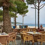 Appartement Aromar