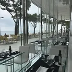 Appartement Aromar *