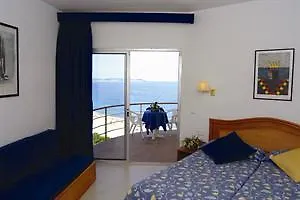 Aromar * Castell-Platja d’Aro