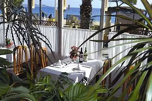 Aromar Apartment