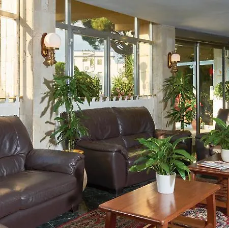 Apartment Aromar *