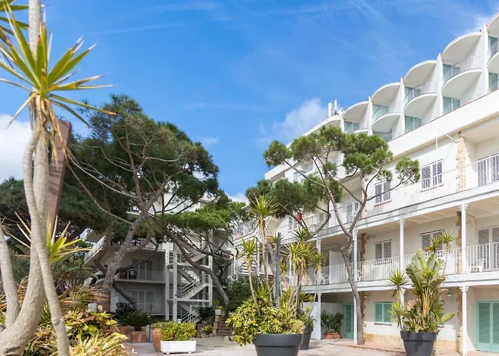 Aromar * Castell-Platja d’Aro